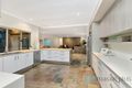 Property photo of 7 Ironbark Street Capalaba QLD 4157