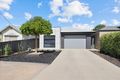 Property photo of 47 Seventeenth Street Renmark SA 5341