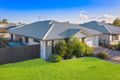 Property photo of 18 Mackerel Street Mountain Creek QLD 4557