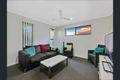 Property photo of 18 Mackerel Street Mountain Creek QLD 4557