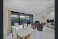 Property photo of 18 Mackerel Street Mountain Creek QLD 4557