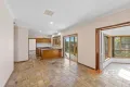 Property photo of 21 Johns Road Koolewong NSW 2256
