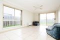 Property photo of 44/346 Sydenham Road Sydenham VIC 3037