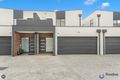 Property photo of 15/78 Saltlake Boulevard Wollert VIC 3750