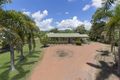 Property photo of 253 Kelso Drive Kelso QLD 4815