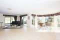 Property photo of 2 Respall Way Arundel QLD 4214