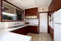 Property photo of 104 Cramer Street Preston VIC 3072