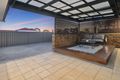 Property photo of 15 Whittaker Avenue Old Reynella SA 5161