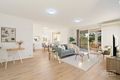 Property photo of 17/31-39 Gladstone Street North Parramatta NSW 2151