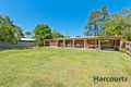 Property photo of 31 Bacchus Street Burpengary QLD 4505