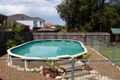 Property photo of 12 Freemans Glen Mardi NSW 2259