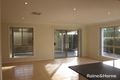 Property photo of 52A Achilles Street Nelson Bay NSW 2315
