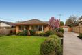 Property photo of 21 Parkhill Drive Ashwood VIC 3147