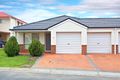 Property photo of 44/346 Sydenham Road Sydenham VIC 3037