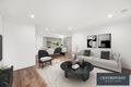 Property photo of 9/22 Hubert Road Maylands WA 6051
