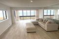 Property photo of 1/69 Garfield Terrace Surfers Paradise QLD 4217