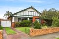 Property photo of 33 Halpin Street Brunswick West VIC 3055