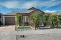 Property photo of 21 Botanical Drive Caroline Springs VIC 3023
