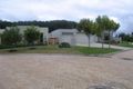 Property photo of 2226 Arnold Palmer Drive Hope Island QLD 4212