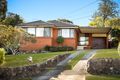 Property photo of 12 Meehan Place Baulkham Hills NSW 2153