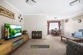 Property photo of 12 Meehan Place Baulkham Hills NSW 2153