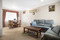 Property photo of 12 Meehan Place Baulkham Hills NSW 2153