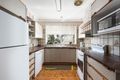 Property photo of 12 Meehan Place Baulkham Hills NSW 2153
