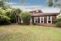 Property photo of 18 Mount View Road Boronia VIC 3155