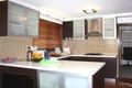 Property photo of 24 Ashgrove Street St Johns Park NSW 2176