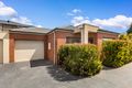 Property photo of 2/152 Hilma Street Sunshine West VIC 3020