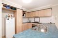 Property photo of 44/346 Sydenham Road Sydenham VIC 3037