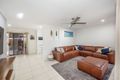 Property photo of 11 Culloden Place Beaconsfield QLD 4740