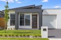 Property photo of 25A Heffernan Street Catherine Field NSW 2557