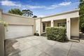 Property photo of 16A Stone Street Brighton East VIC 3187