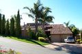Property photo of 10 Brockman Court Duncraig WA 6023