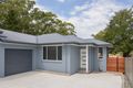 Property photo of 71 Wells Street East Gosford NSW 2250