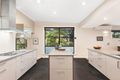 Property photo of 53 Terry Road Denistone NSW 2114