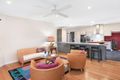 Property photo of 53 Terry Road Denistone NSW 2114