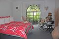 Property photo of 28 Cashman Road Ulladulla NSW 2539