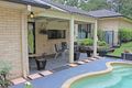 Property photo of 28 Cashman Road Ulladulla NSW 2539