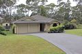 Property photo of 28 Cashman Road Ulladulla NSW 2539