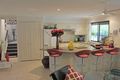 Property photo of 28 Cashman Road Ulladulla NSW 2539