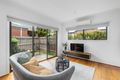 Property photo of 2/152 Hilma Street Sunshine West VIC 3020