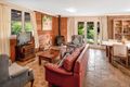 Property photo of 15 Cutmore Crescent Bridgetown WA 6255