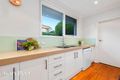Property photo of 3/23-25 Shoobra Road Elsternwick VIC 3185