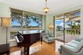 Property photo of 28 Owen Stanley Avenue Beacon Hill NSW 2100