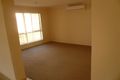 Property photo of 16 Dornoch Crescent Raceview QLD 4305