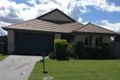 Property photo of 16 Dornoch Crescent Raceview QLD 4305