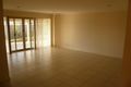 Property photo of 16 Dornoch Crescent Raceview QLD 4305