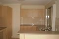 Property photo of 16 Dornoch Crescent Raceview QLD 4305